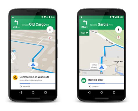 G­o­o­g­l­e­ ­H­a­r­i­t­a­l­a­r­ ­s­ü­r­ü­c­ü­l­e­r­e­ ­d­a­h­a­ ­f­a­z­l­a­ ­b­i­l­g­i­ ­s­u­n­m­a­y­a­ ­b­a­ş­l­ı­y­o­r­